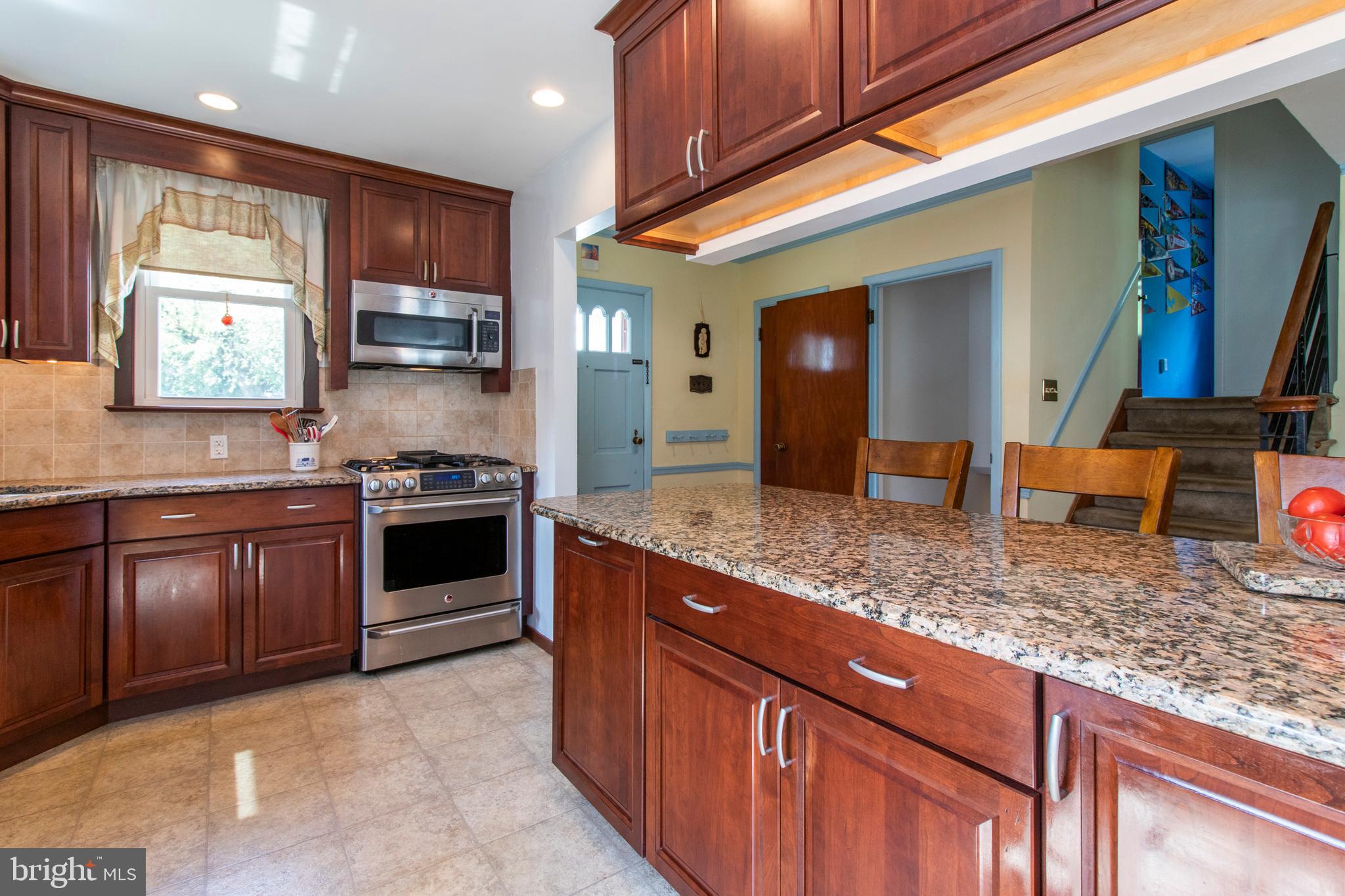 1705 Church Road Oreland, PA 19075 - Photo 2 of 35