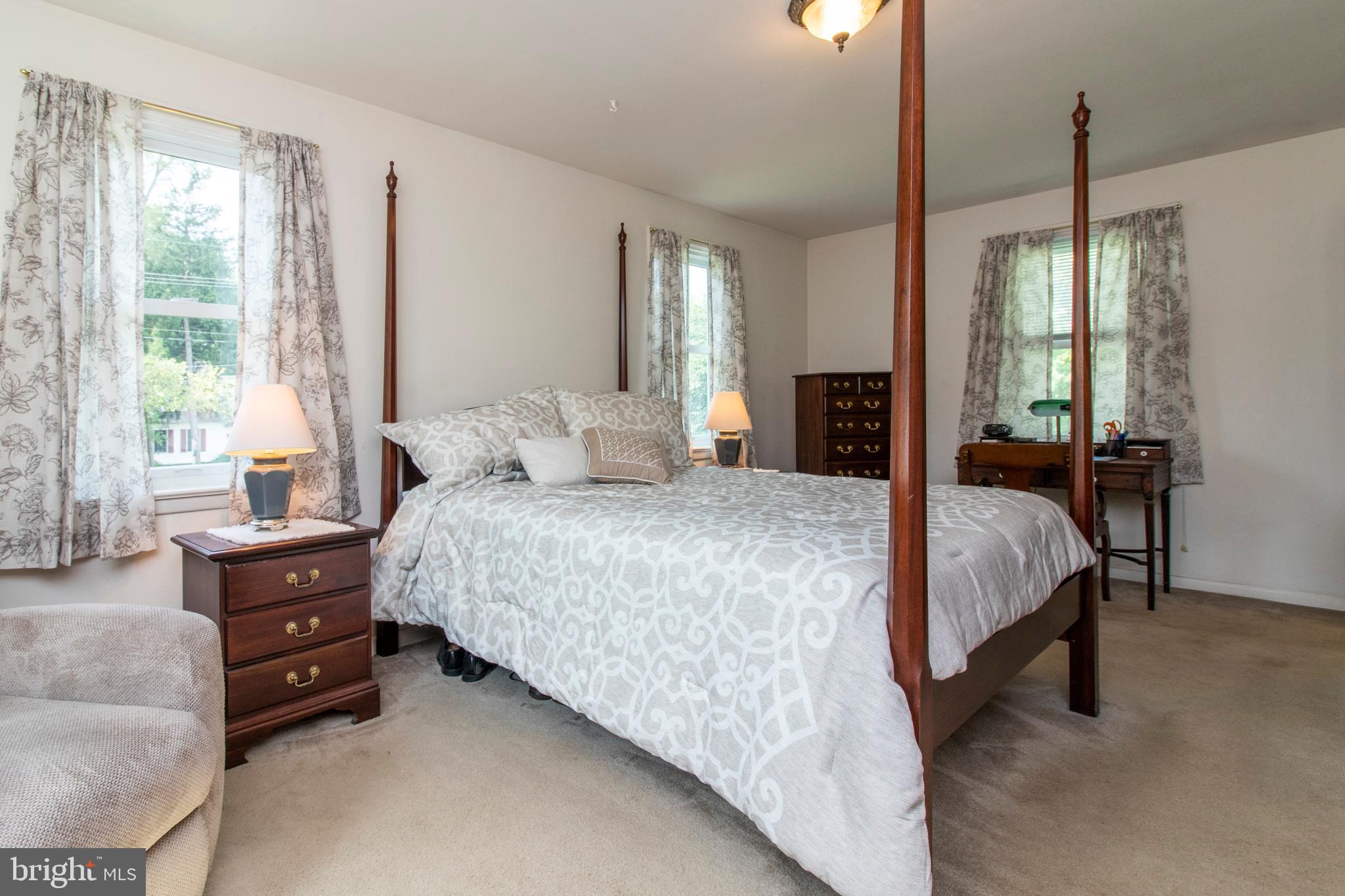 1705 Church Road Oreland, PA 19075 - Photo 13 of 35