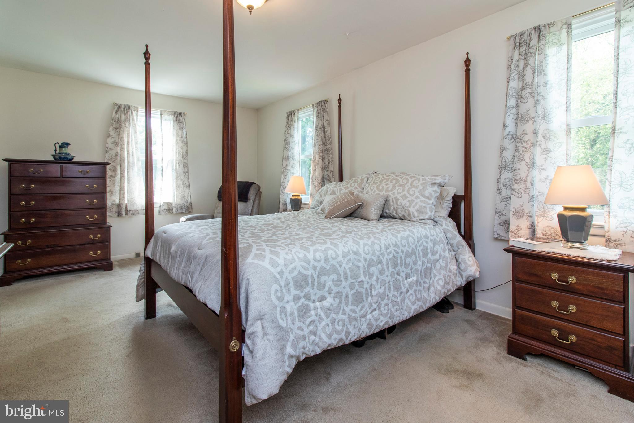 1705 Church Road Oreland, PA 19075 - Photo 14 of 35