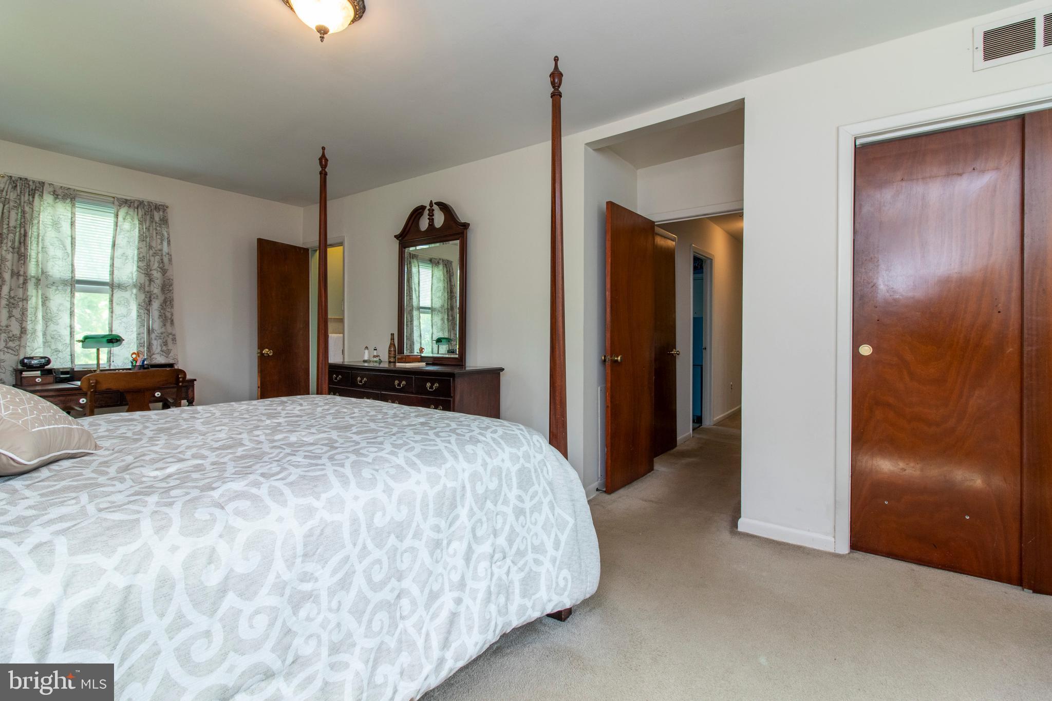 1705 Church Road Oreland, PA 19075 - Photo 15 of 35