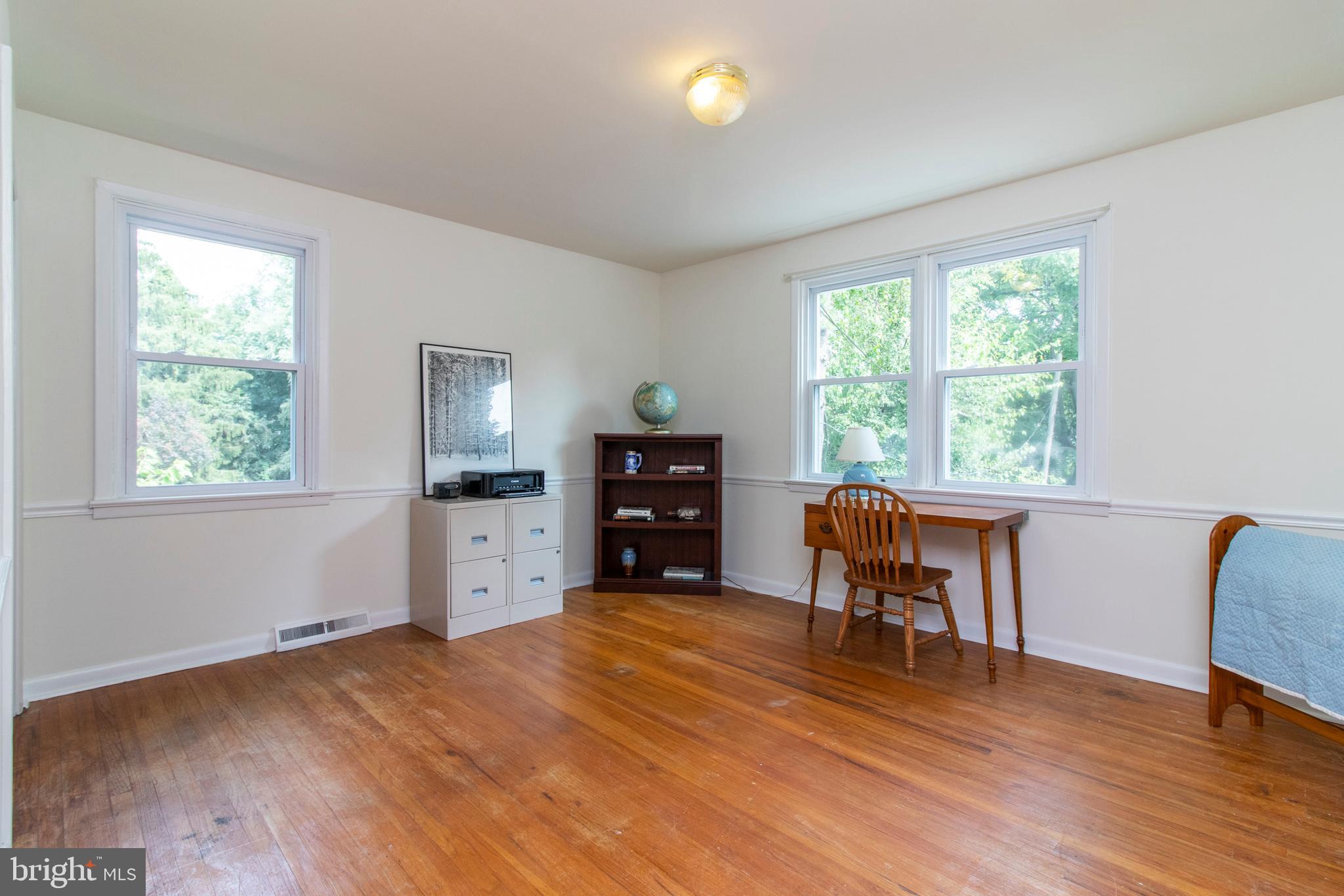 1705 Church Road Oreland, PA 19075 - Photo 17 of 35 Bedroom 2