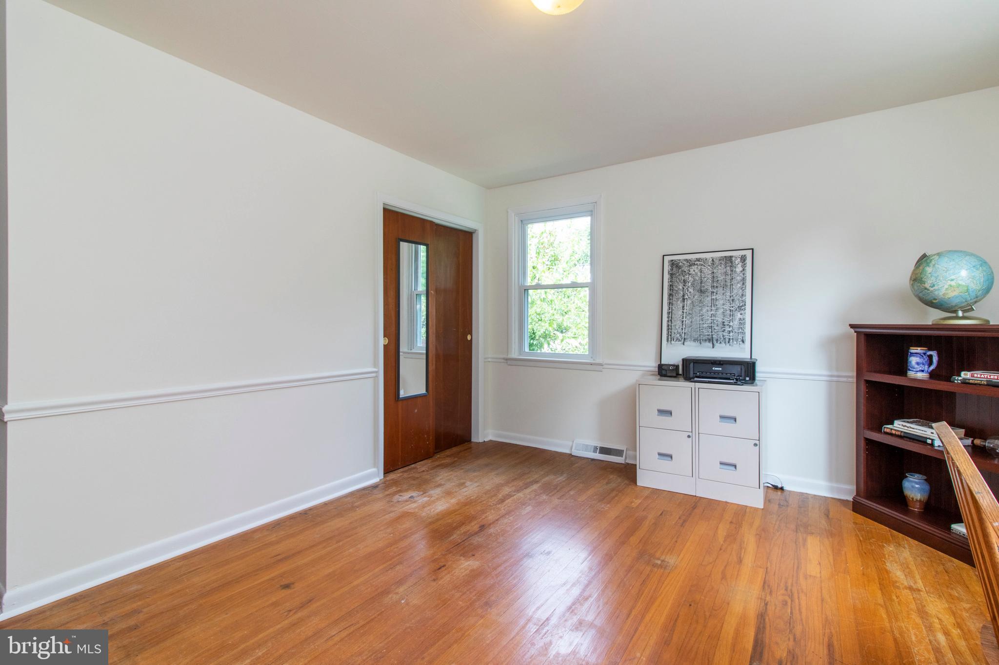 1705 Church Road Oreland, PA 19075 - Photo 18 of 35
