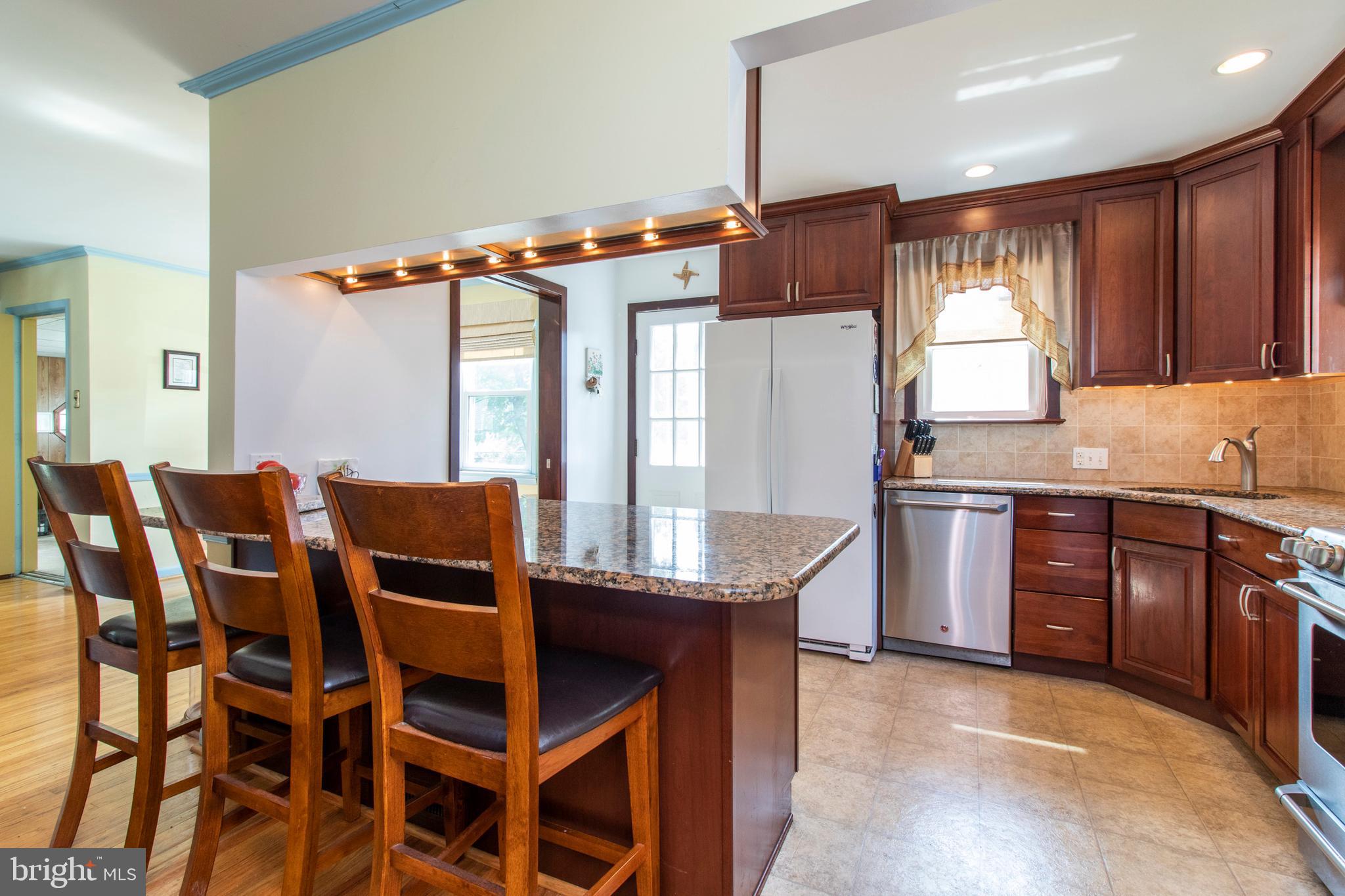 1705 Church Road Oreland, PA 19075 - Photo 3 of 35