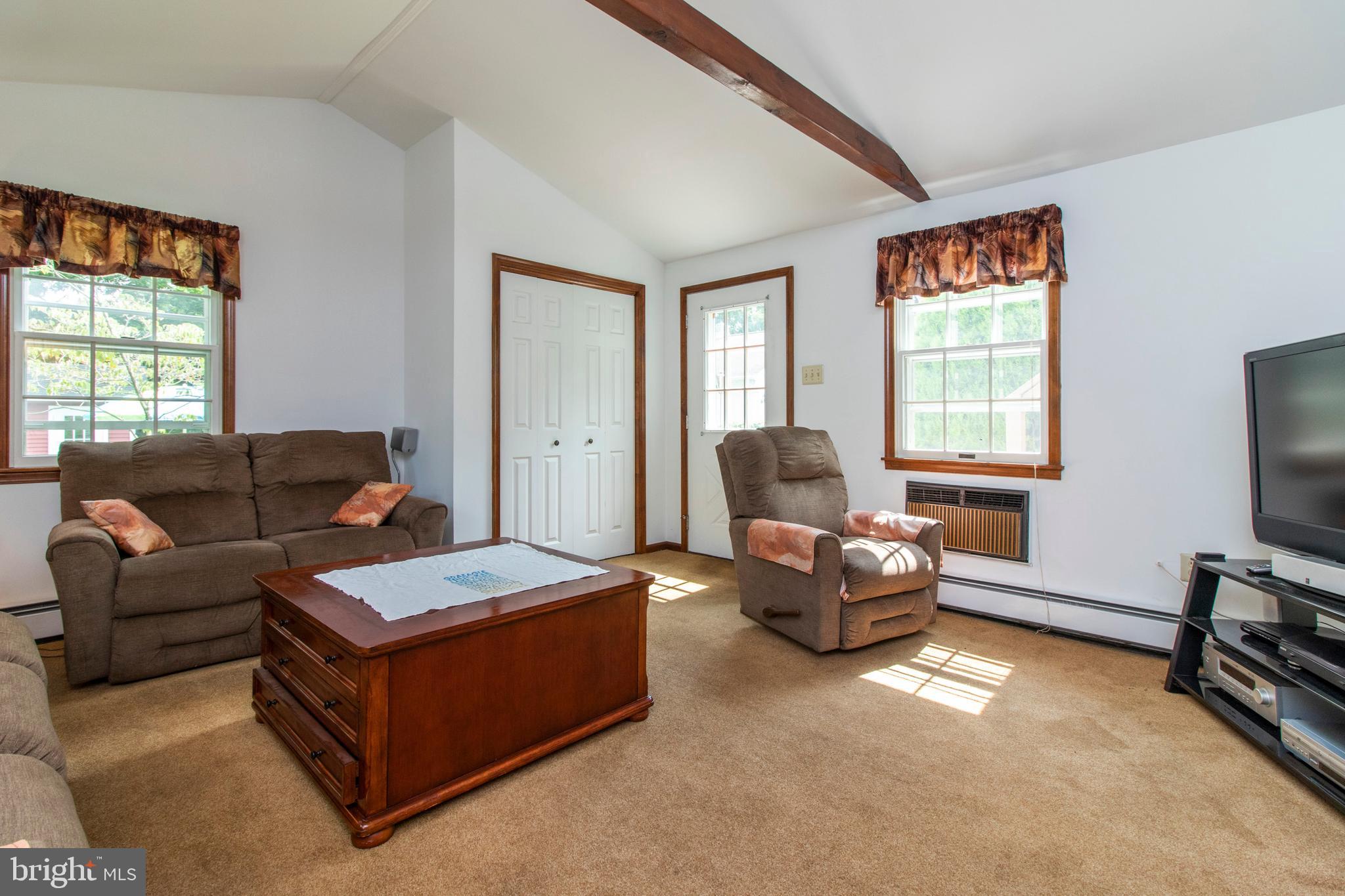 1705 Church Road Oreland, PA 19075 - Photo 22 of 35 Family room/ In-law suite
