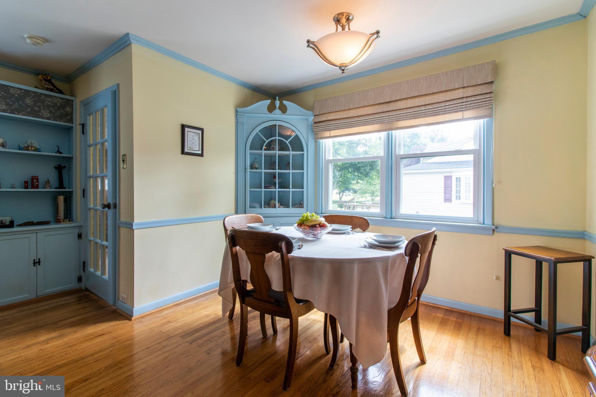 1705 Church Road Oreland, PA 19075 - Photo 9 of 35