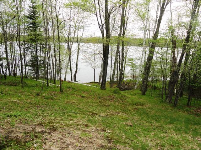W2610 North Forest Road Tomahawk, WI 54487 - Photo 15 of 20 Gallery Image 15