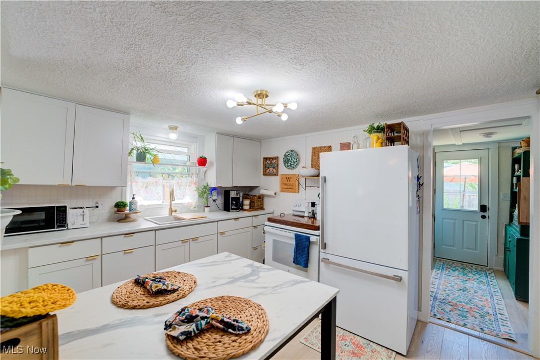 236 Devonshire Road Vermilion, OH 44089 - Photo 13 of 46 Gallery Image 13