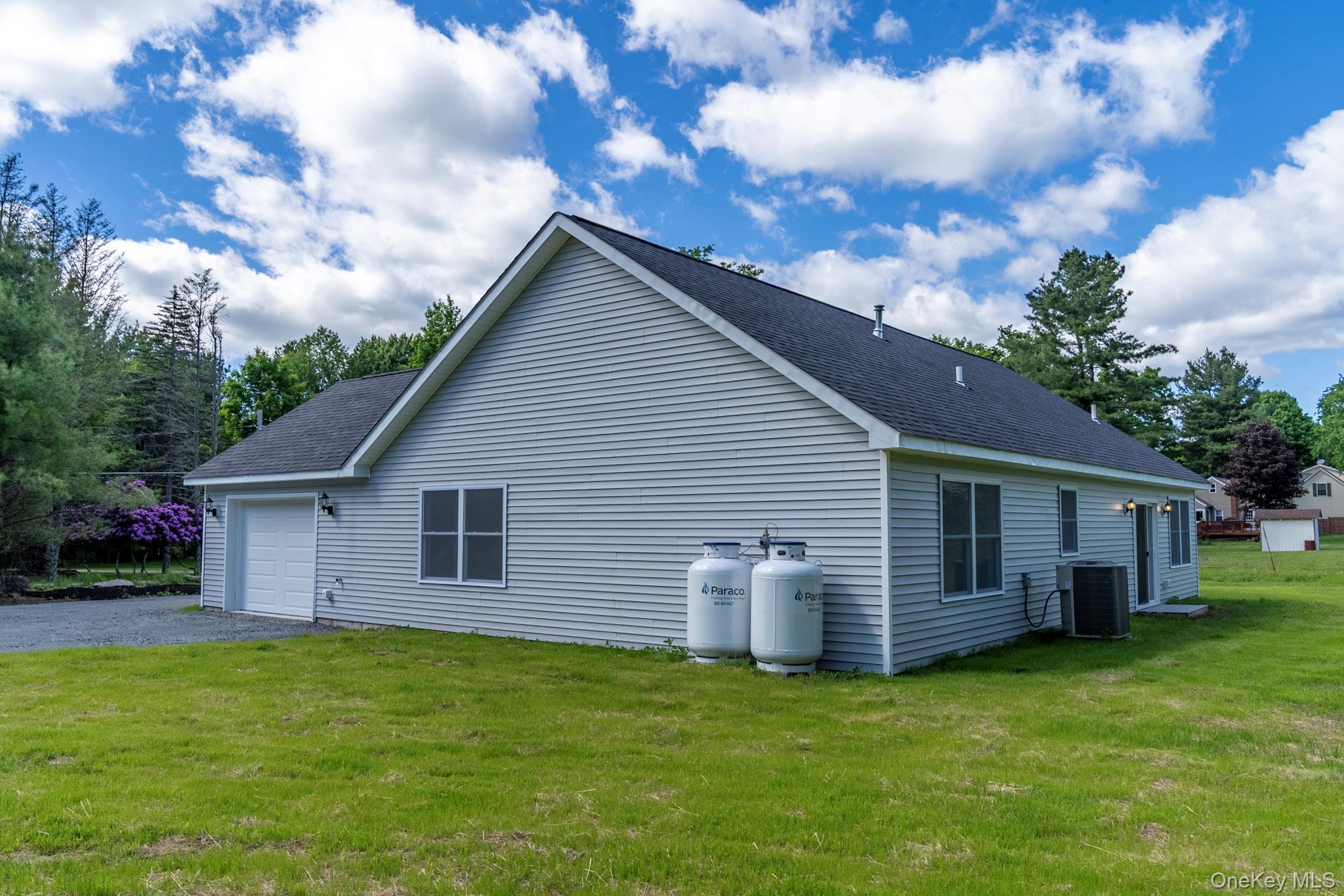 23 Decker Farm Road Monticello, NY 12701 - Photo 33 of 35