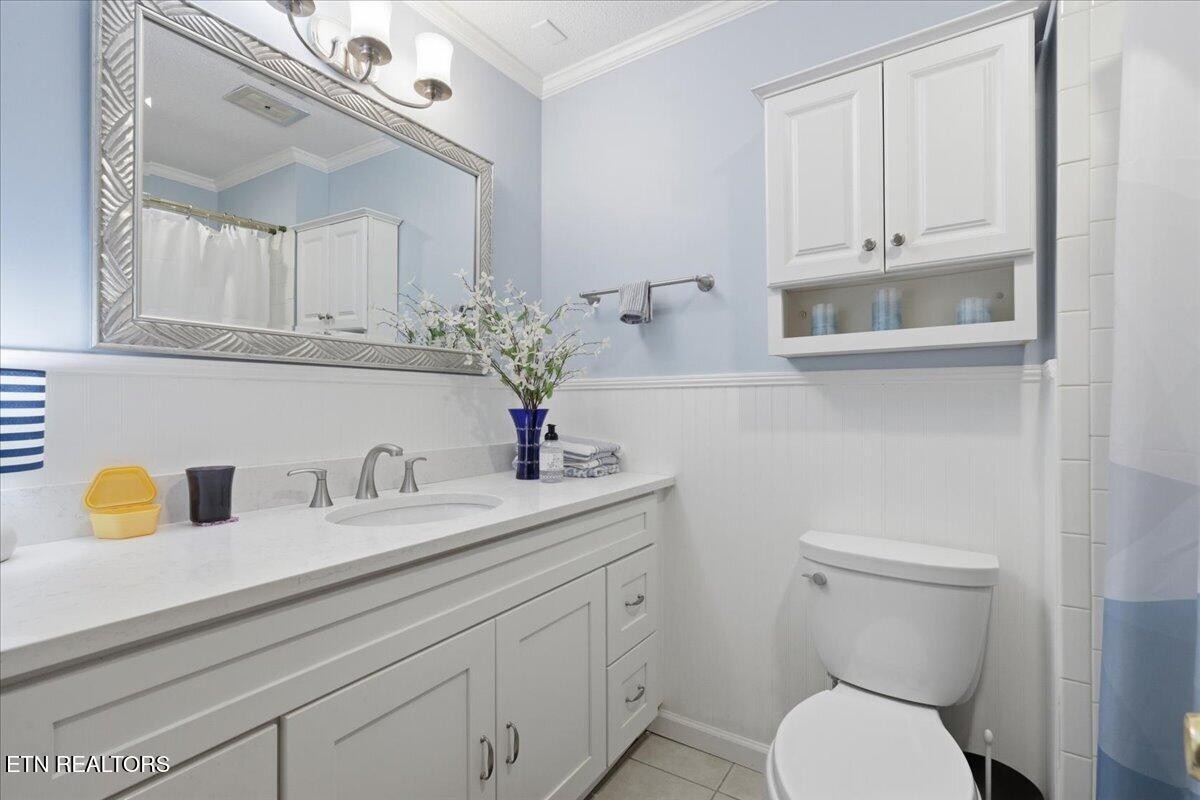 816 Kevin Road Knoxville, TN 37923 - Photo 16 of 26 Gallery Image 16