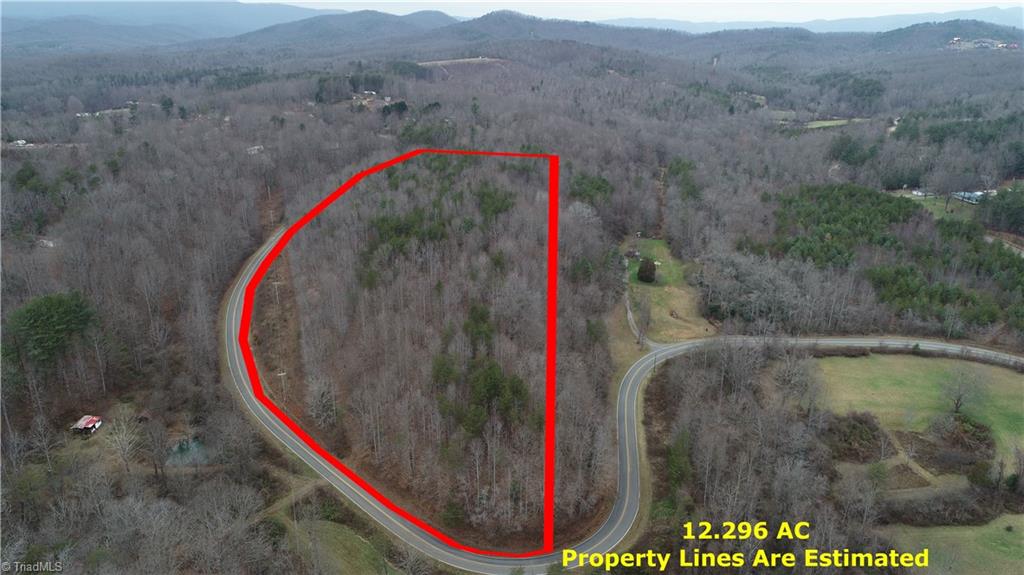 0 Haystack Road Mount Airy, NC 27030 - Photo 1 of 7 Gallery Image 1