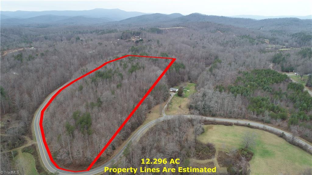0 Haystack Road Mount Airy, NC 27030 - Photo 2 of 7 Gallery Image 2