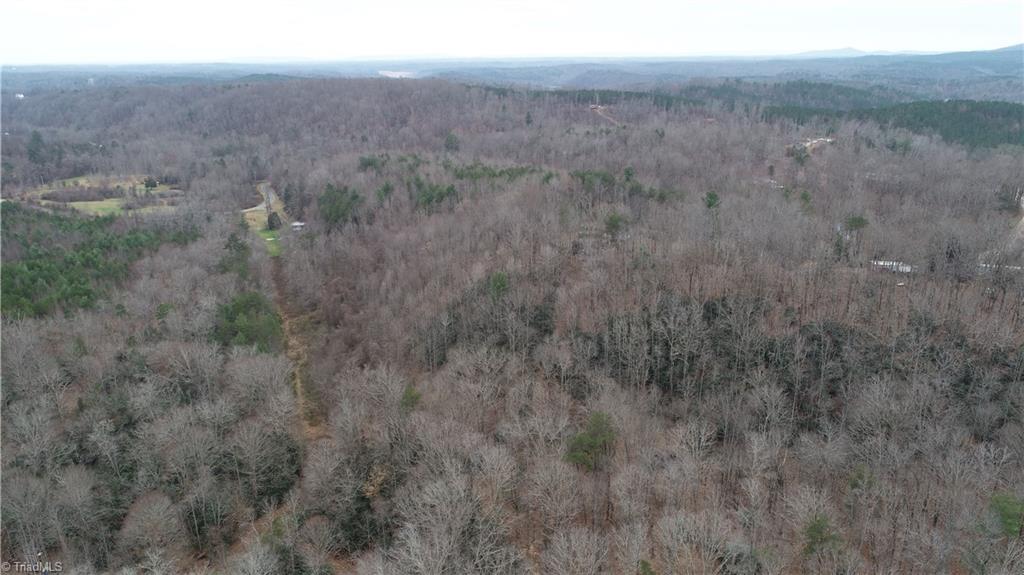 0 Haystack Road Mount Airy, NC 27030 - Photo 3 of 7 Gallery Image 3