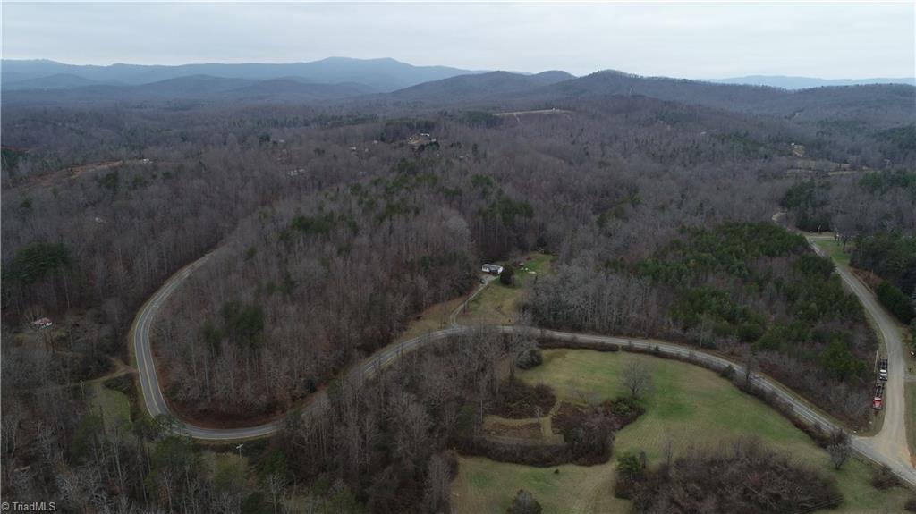 0 Haystack Road Mount Airy, NC 27030 - Photo 4 of 7 Gallery Image 4