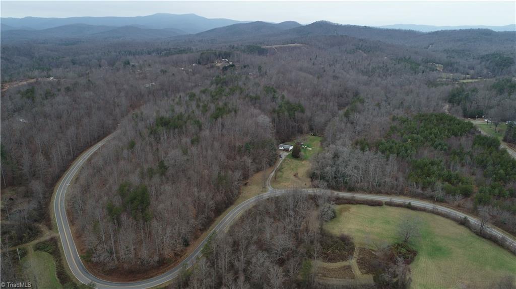 0 Haystack Road Mount Airy, NC 27030 - Photo 5 of 7 Gallery Image 5