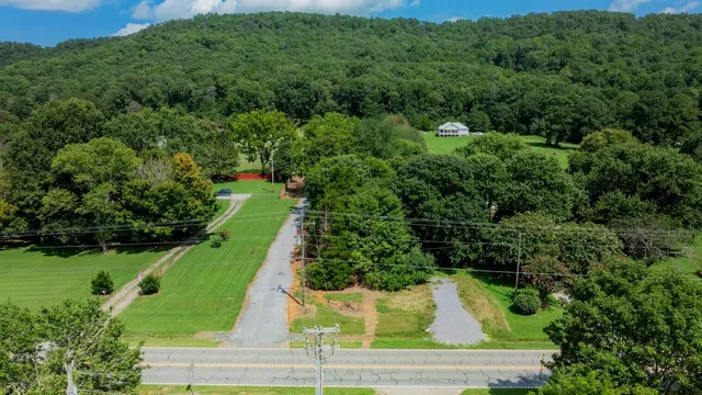 $215,555 | 0 Alabama Highway, Rocky Face, GA 30740