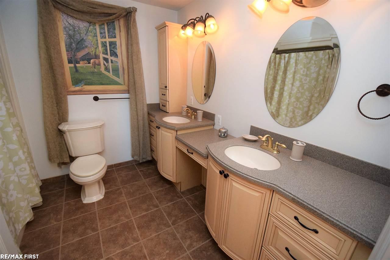 6789 South River Road Marine City, MI 48039 - Photo 62 of 86