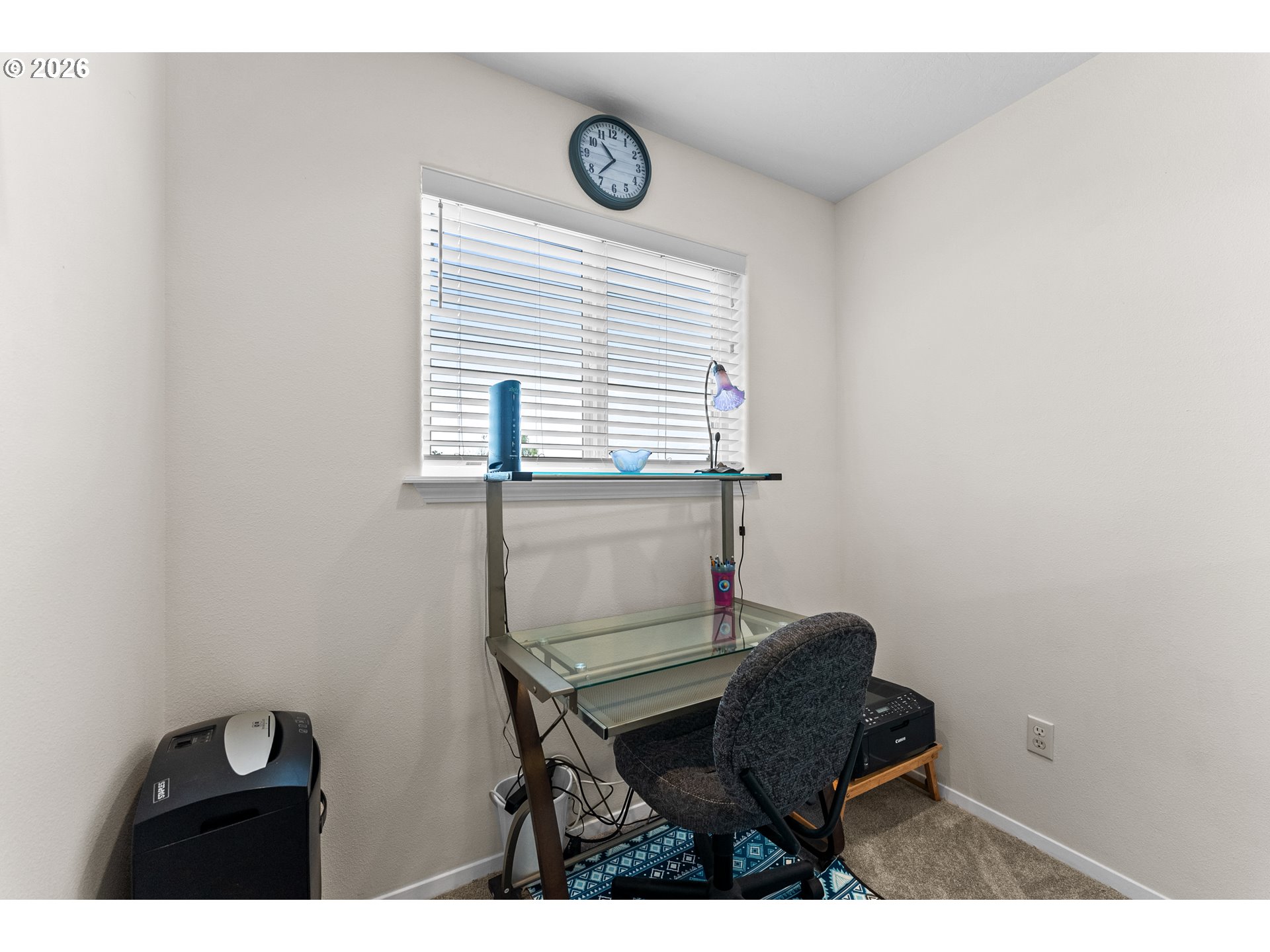 815 Old County Road, Unit 13 Brookings, OR 97415 - Photo 22 of 46