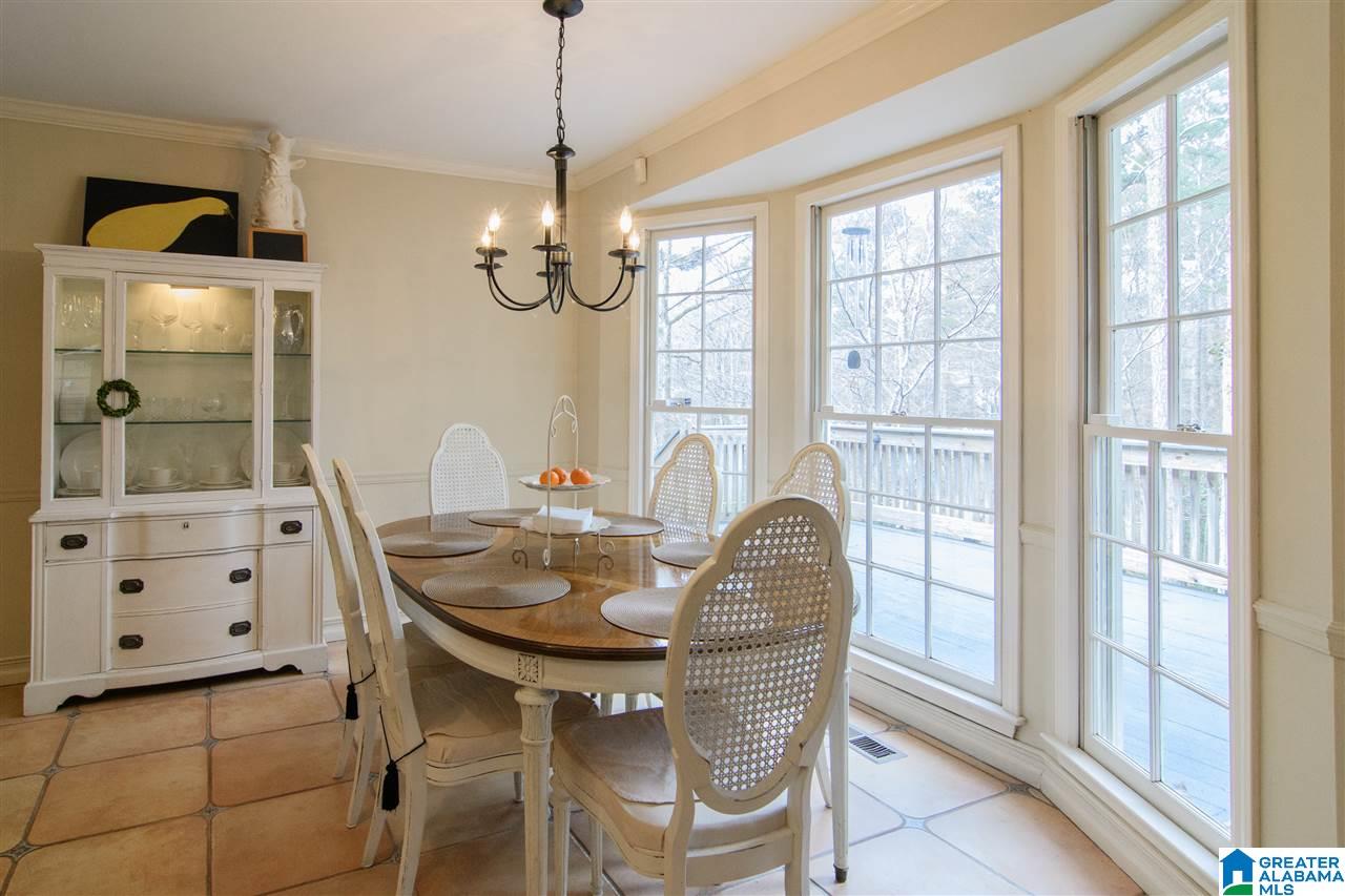 233 Oakmont Road Birmingham, AL 35244 - Photo 12 of 38