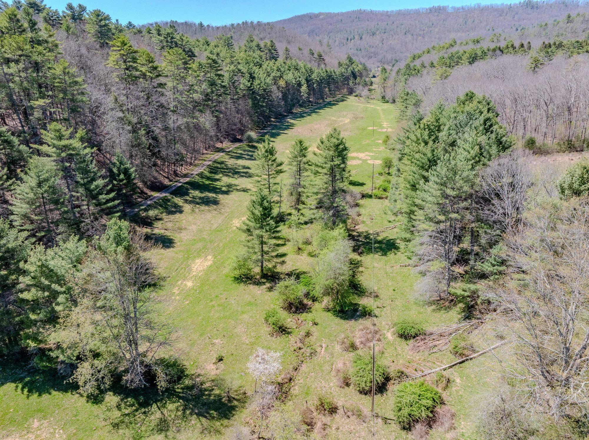 11085 Frost Road Marlinton, WV 24954 - Photo 24 of 64 Gallery Image 24