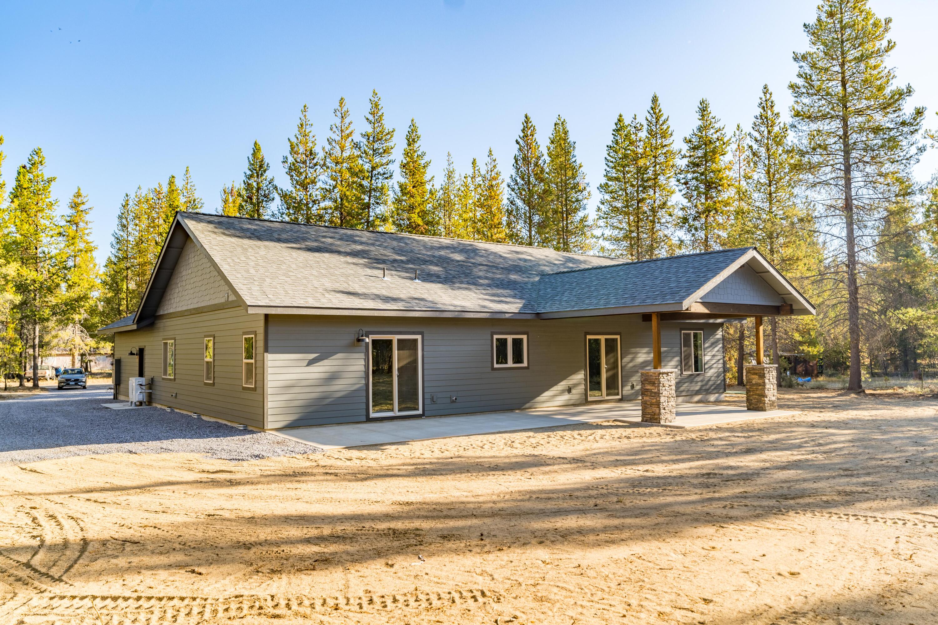 16099 Dyke Road La Pine, OR 97739 - Photo 31 of 37 Dyke back