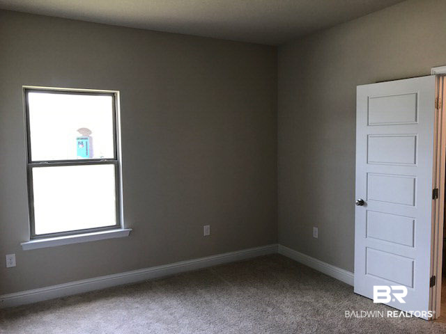 24571 Chantilly Lane Daphne, AL 36526 - Photo 10 of 28 Bedroom 3