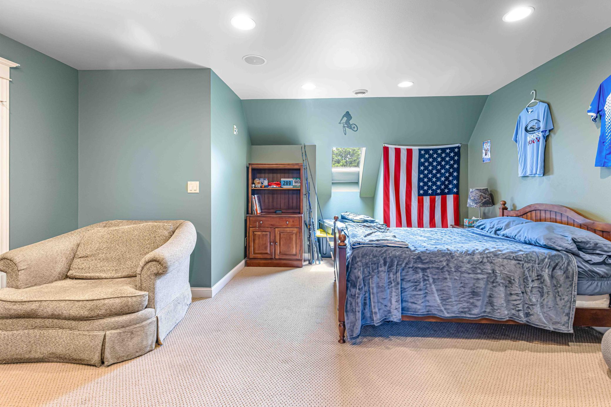 705 18th Street North Moorhead, MN 56560 - Photo 85 of 98