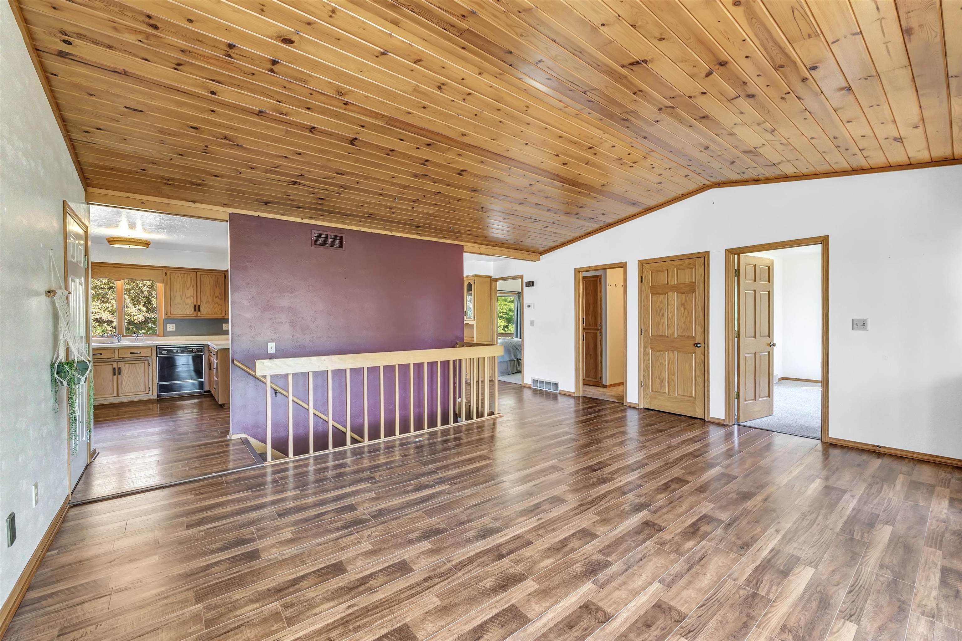 5397 Algoma Road New Franken, WI 54229 - Photo 7 of 59