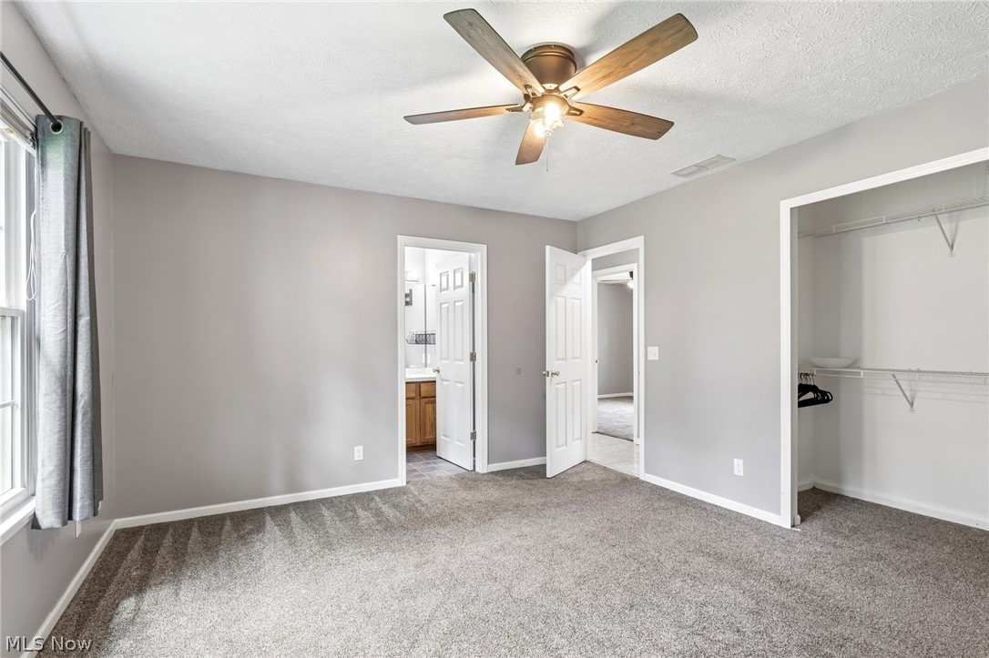 1840 Green Road Madison, OH 44057 - Photo 29 of 37 Gallery Image 29