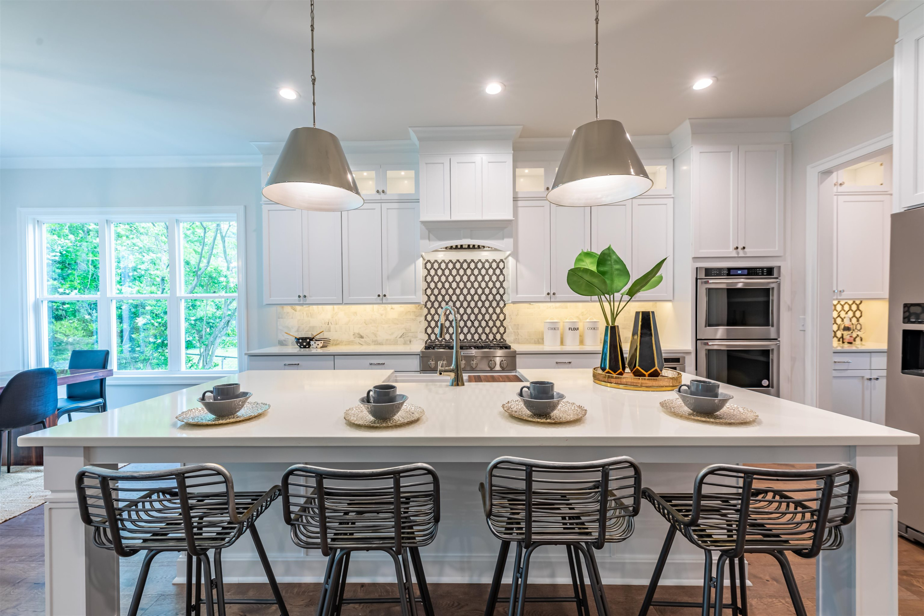 1220 Dixie Trail Raleigh, NC 27607 - Photo 11 of 40 Photo 11