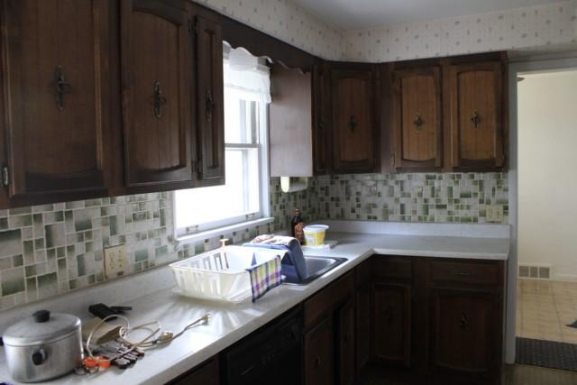 2802 North Stout Road Spokane, WA 99206 - Photo 2 of 7