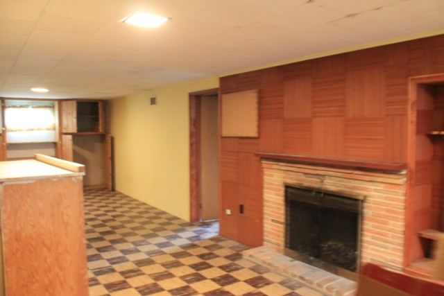 2802 North Stout Road Spokane, WA 99206 - Photo 4 of 7