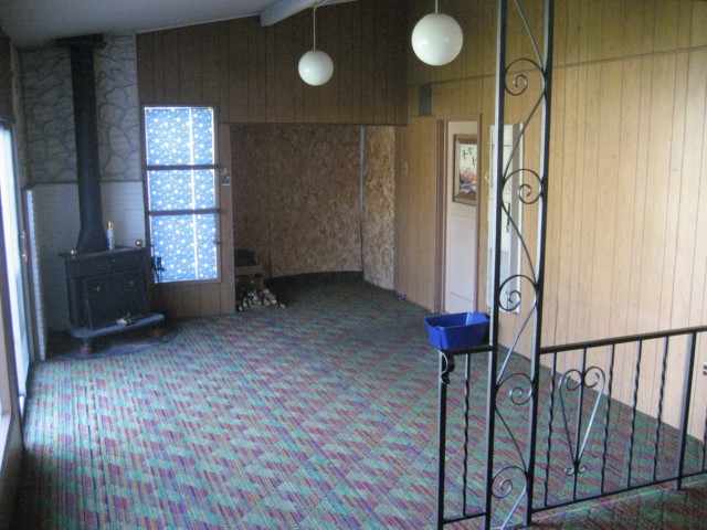 2802 North Stout Road Spokane, WA 99206 - Photo 5 of 7