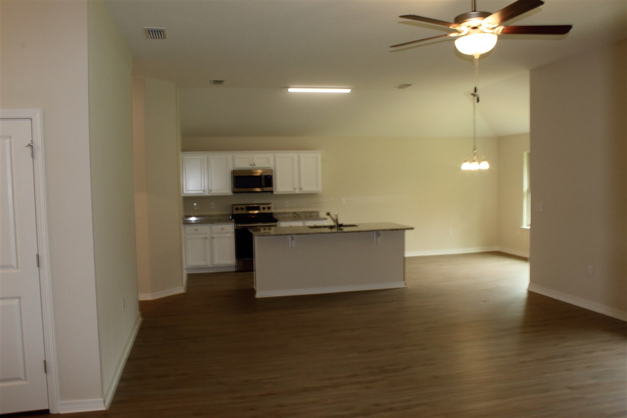 22660 Ridgewood Drive Robertsdale, AL 36567 - Photo 25 of 29