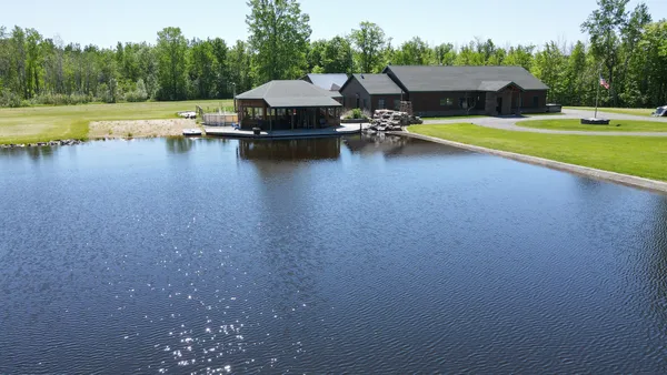 $649,000 | 3034 Military Turnpike, West Chazy, NY 12992