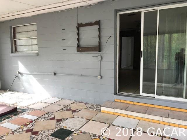 705 Northwest 34th Street Gainesville, FL 32607 - Photo 1 of 26 Gallery Image 1