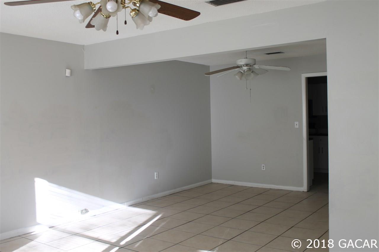 705 Northwest 34th Street Gainesville, FL 32607 - Photo 11 of 26 Gallery Image 11