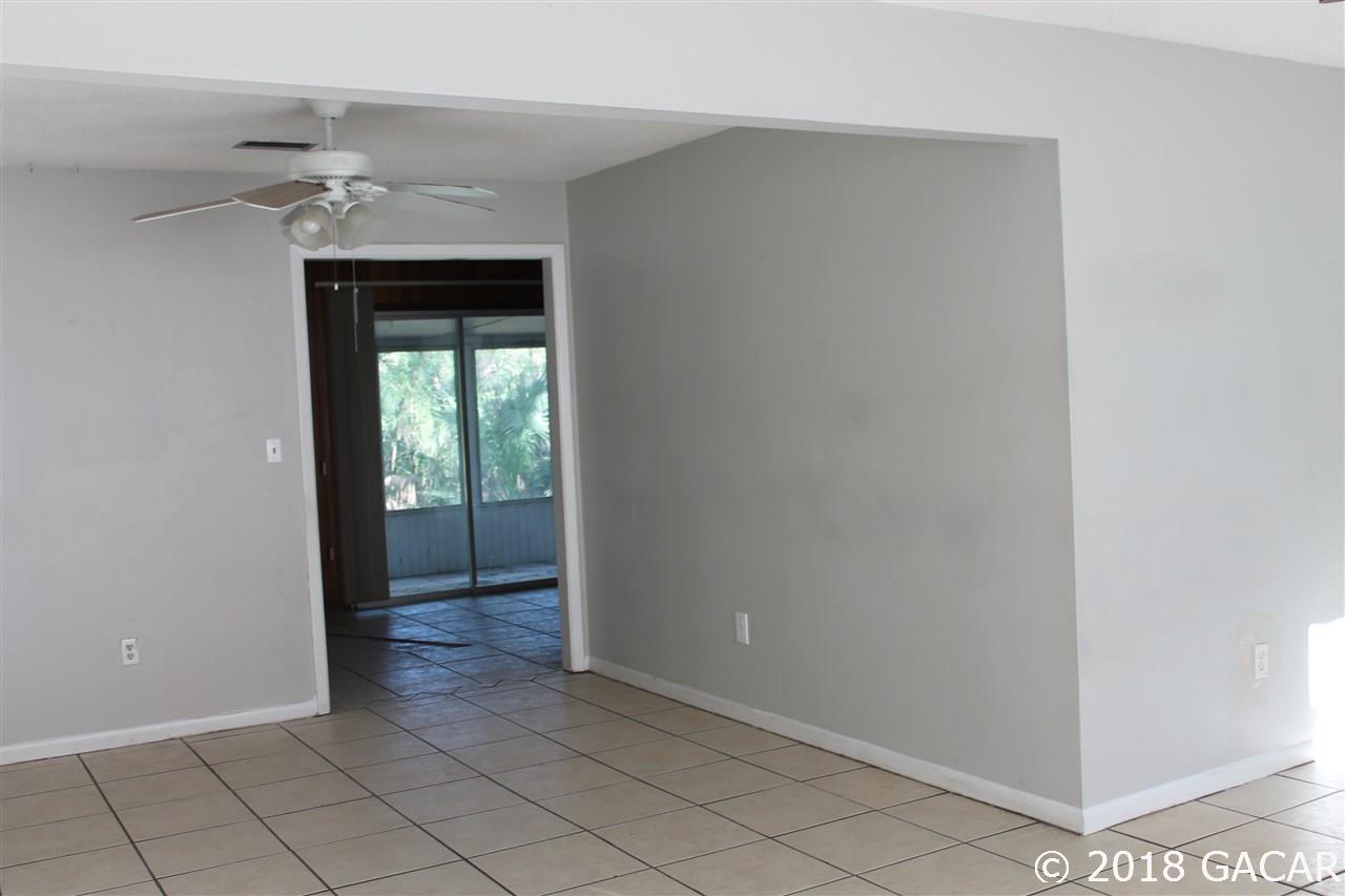 705 Northwest 34th Street Gainesville, FL 32607 - Photo 12 of 26 Gallery Image 12