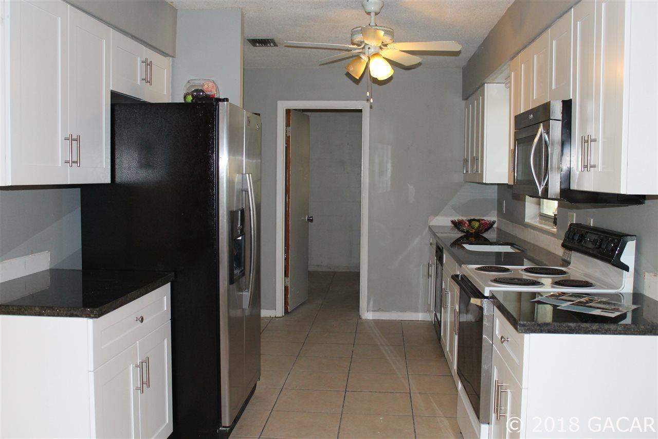 705 Northwest 34th Street Gainesville, FL 32607 - Photo 13 of 26 Gallery Image 13