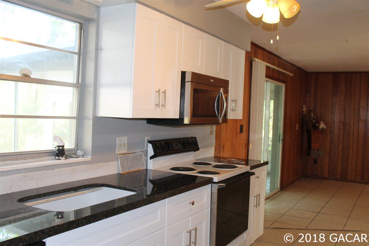 705 Northwest 34th Street Gainesville, FL 32607 - Photo 14 of 26 Gallery Image 14