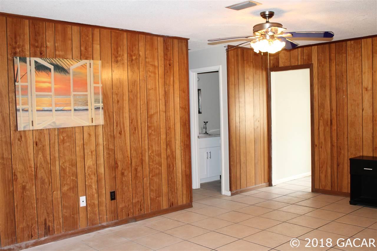 705 Northwest 34th Street Gainesville, FL 32607 - Photo 15 of 26 Gallery Image 15