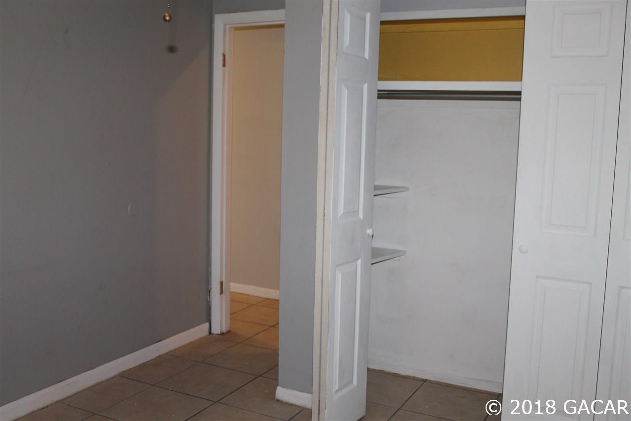 705 Northwest 34th Street Gainesville, FL 32607 - Photo 17 of 26 Gallery Image 17