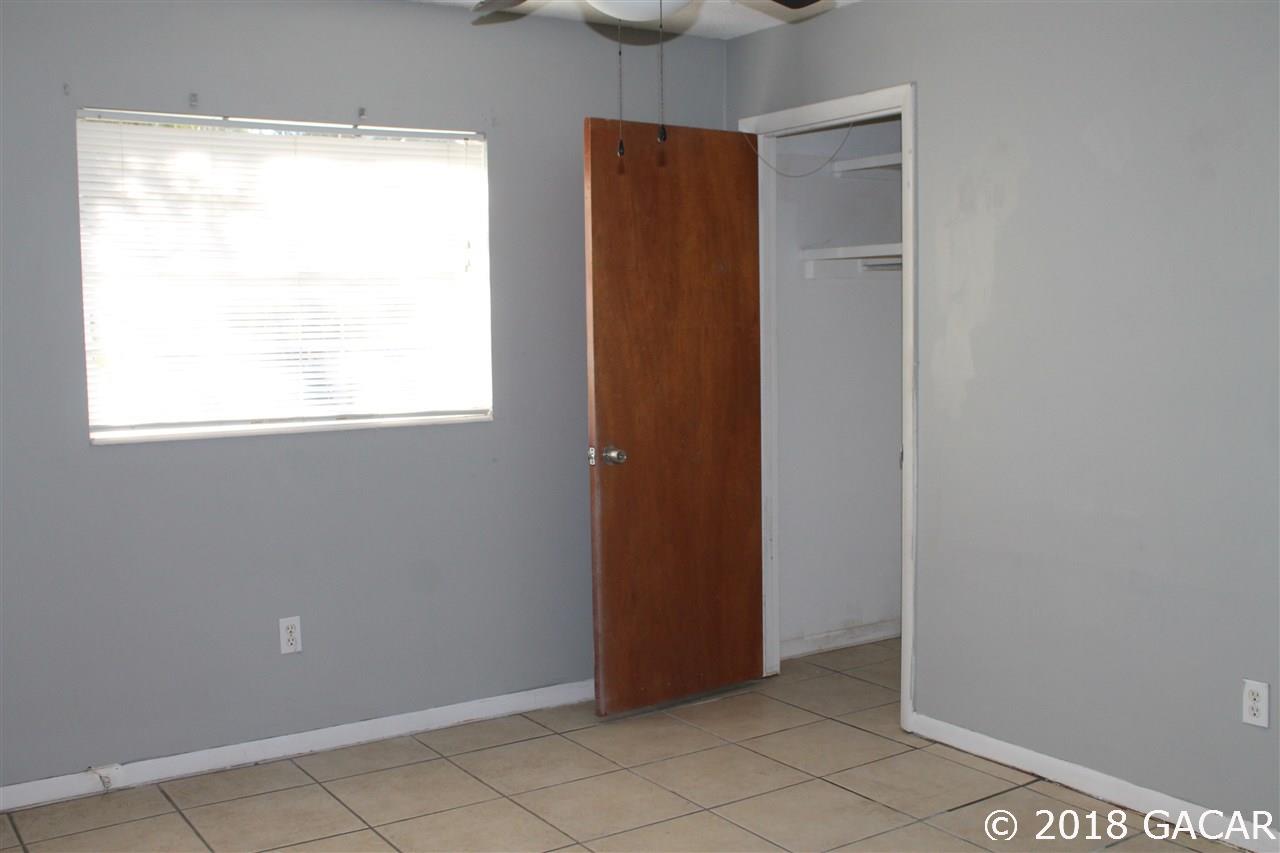 705 Northwest 34th Street Gainesville, FL 32607 - Photo 18 of 26 Gallery Image 18