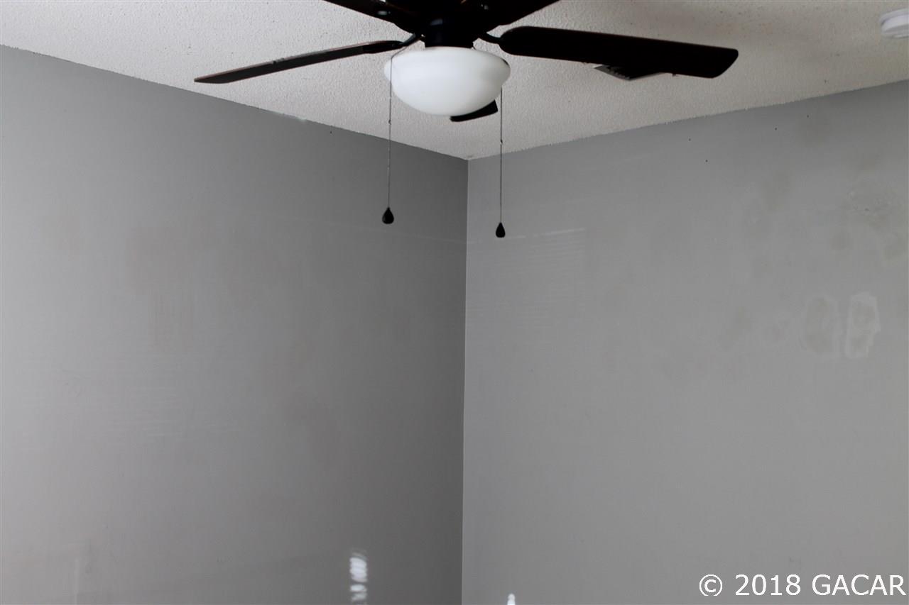 705 Northwest 34th Street Gainesville, FL 32607 - Photo 19 of 26 Gallery Image 19