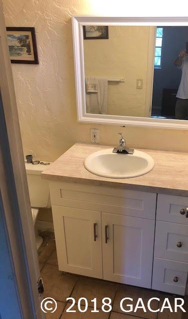 705 Northwest 34th Street Gainesville, FL 32607 - Photo 3 of 26 Gallery Image 3