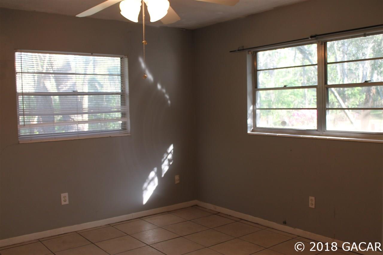 705 Northwest 34th Street Gainesville, FL 32607 - Photo 21 of 26 Gallery Image 21