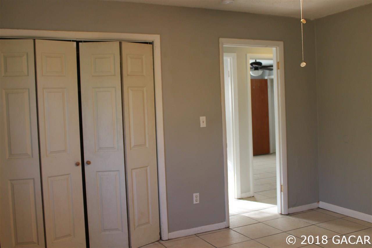 705 Northwest 34th Street Gainesville, FL 32607 - Photo 22 of 26 Gallery Image 22