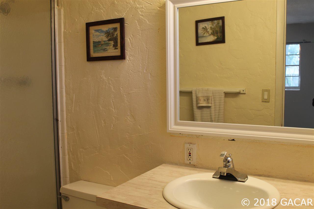 705 Northwest 34th Street Gainesville, FL 32607 - Photo 23 of 26 Gallery Image 23
