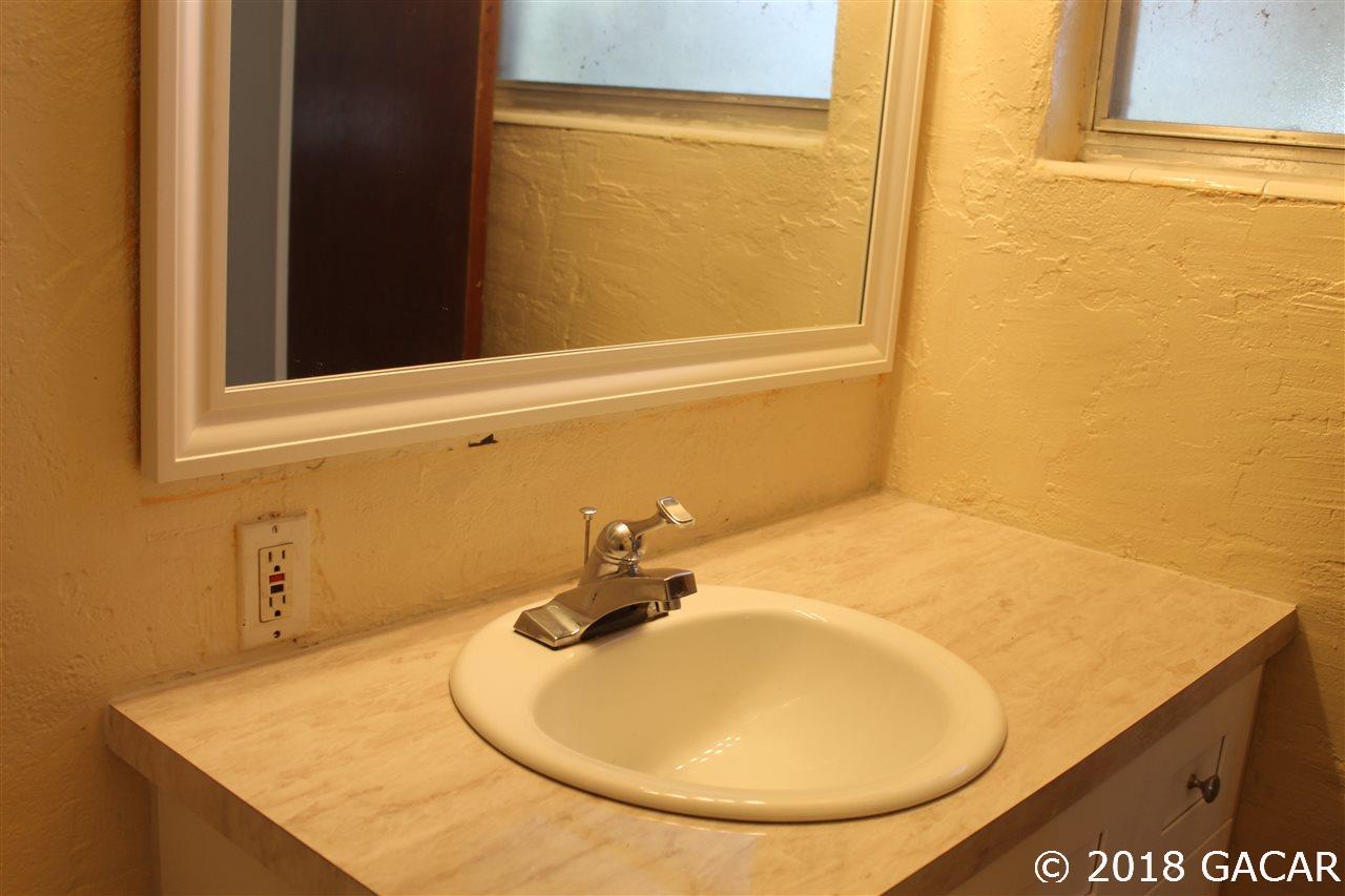 705 Northwest 34th Street Gainesville, FL 32607 - Photo 24 of 26 Gallery Image 24