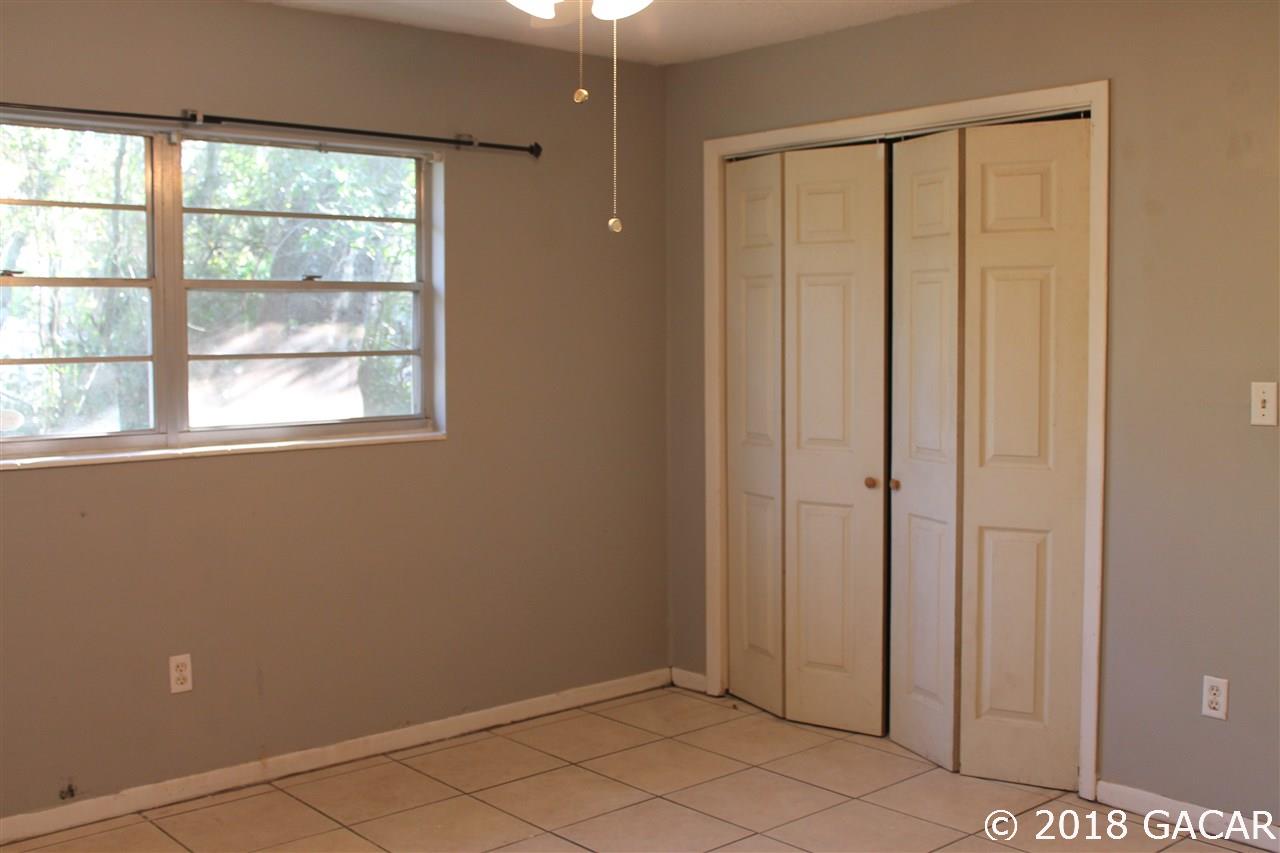 705 Northwest 34th Street Gainesville, FL 32607 - Photo 25 of 26 Gallery Image 25