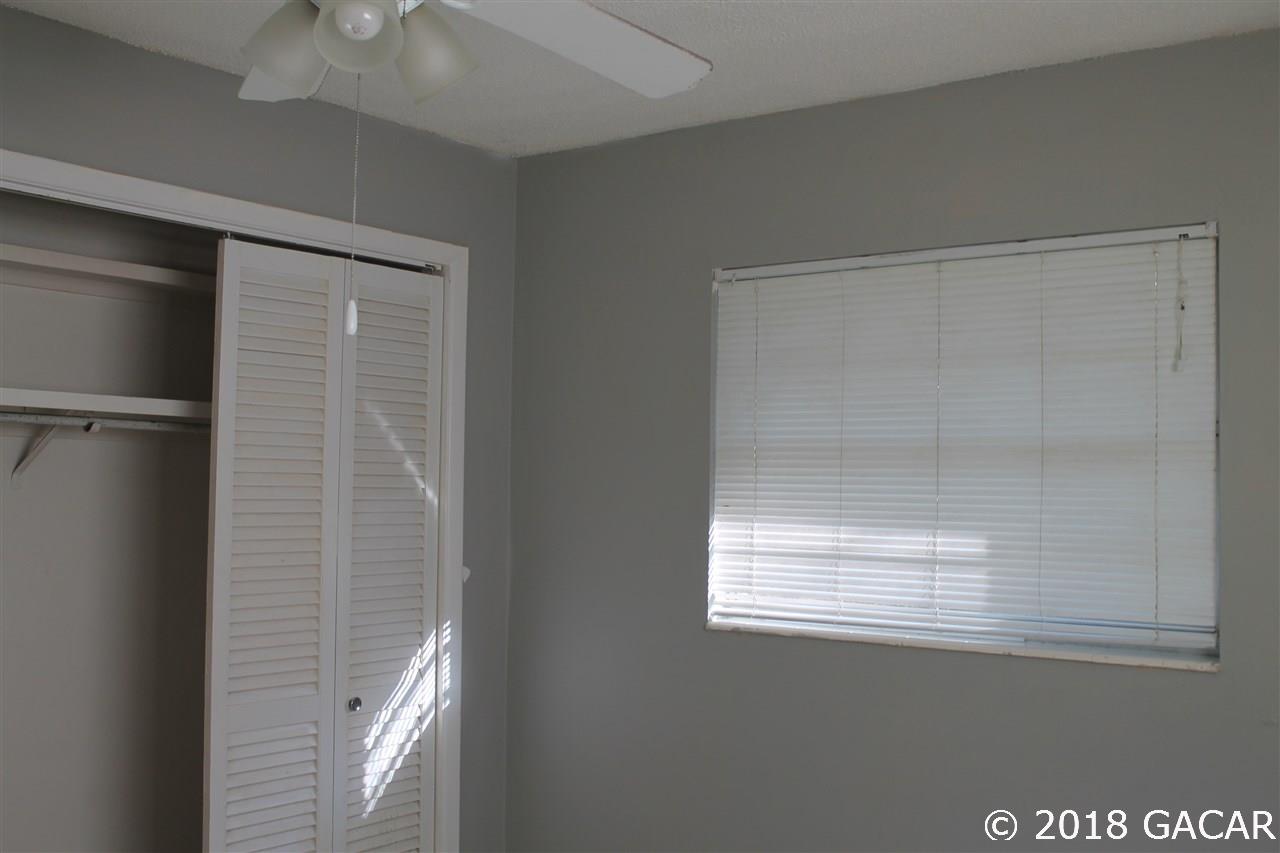 705 Northwest 34th Street Gainesville, FL 32607 - Photo 26 of 26 Gallery Image 26